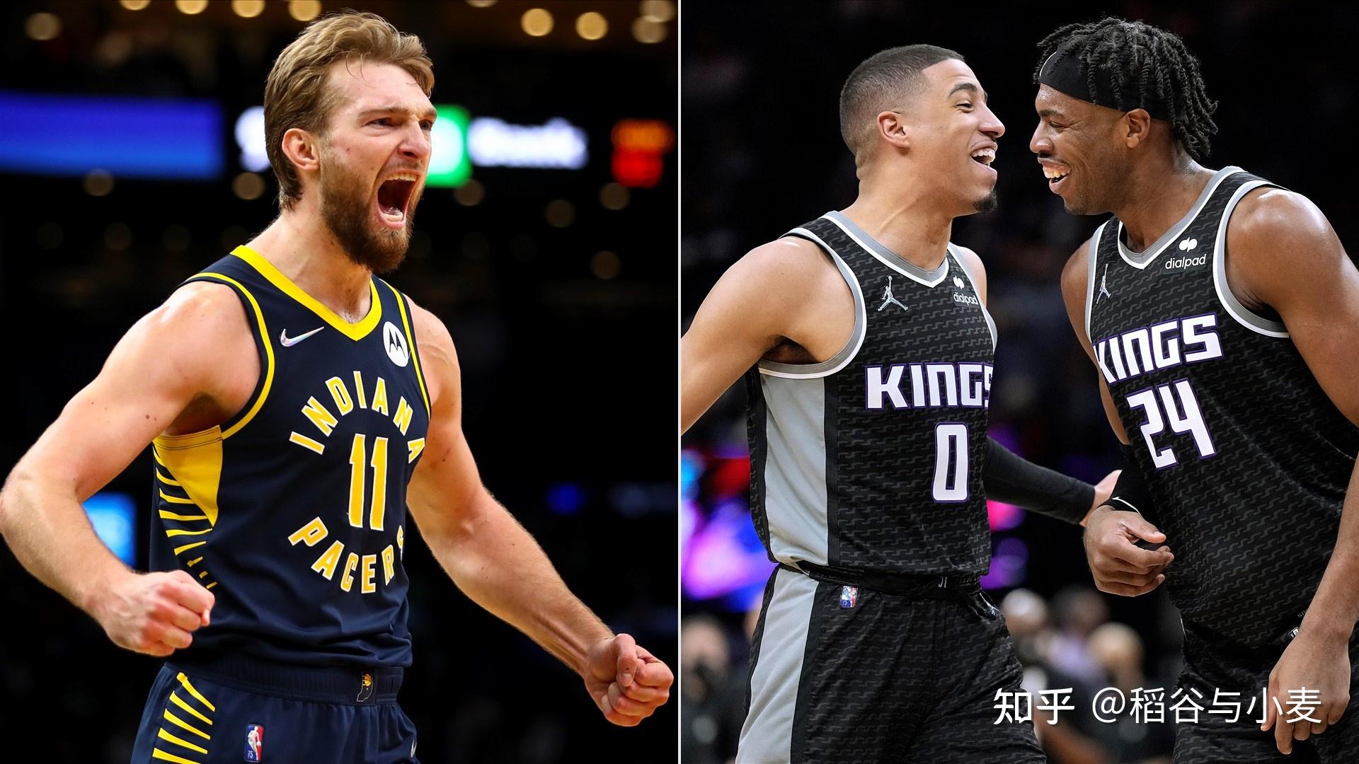 包含欧超杯国际比赛日走向成谜;印第安纳步行者临场应变;质疑声仍在;年轻球员得到机会的词条 包含欧超杯国际比赛日走向成谜;印第安纳步行者临场应变;质疑声仍在;年轻球员得到机会的词条