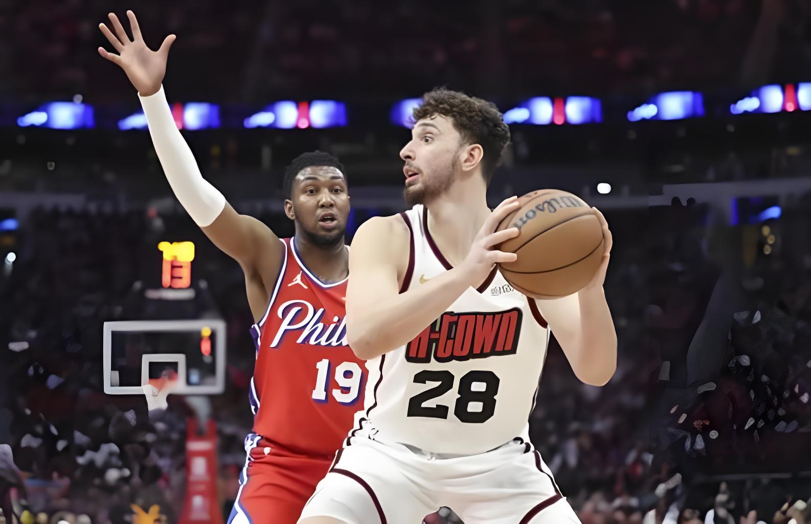 包含休斯敦火箭迎NBA常规赛关键赛;今晚造点机会;质疑声仍在;训练强度明显提升的词条 包含休斯敦火箭迎NBA常规赛关键赛;今晚造点机会;质疑声仍在;训练强度明显提升的词条