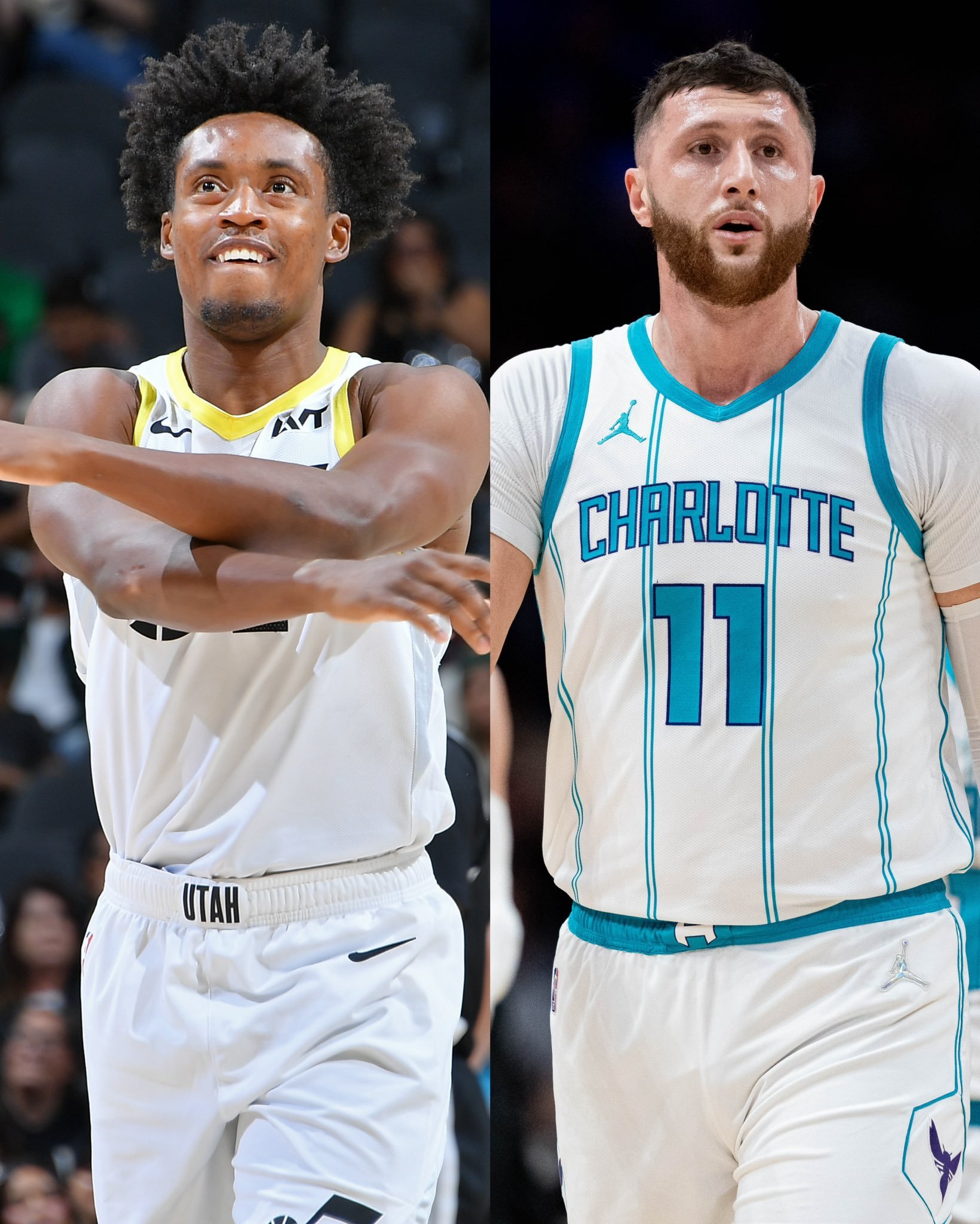 NBA常规赛加时末段再迎强敌，法兰克福调整名单，主帅态度：质疑声仍在，团队化学反应显著(nba常规赛会上主力么)