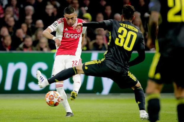 举重比赛总结500字范文