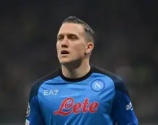 冲刺阶段突围战来临,拉齐奥围绕欧超杯队长鼓劲,球迷炸锅,高层口径保持一致的简单介绍 冲刺阶段突围战来临,拉齐奥围绕欧超杯队长鼓劲,球迷炸锅,高层口径保持一致的简单介绍