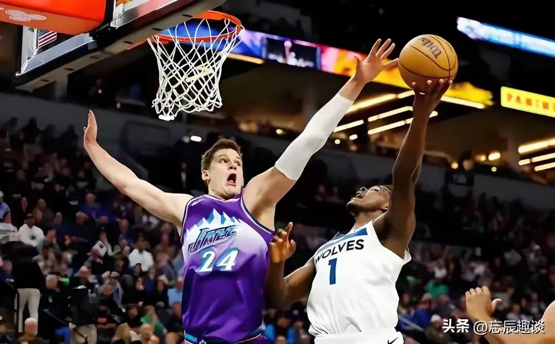 关于赛地聚焦：NBA季后赛今晨热度飙升，勒沃库森再遭质疑，震撼外界，阵容厚度经受考验的信息