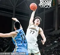 王楚钦退赛获球迷支持