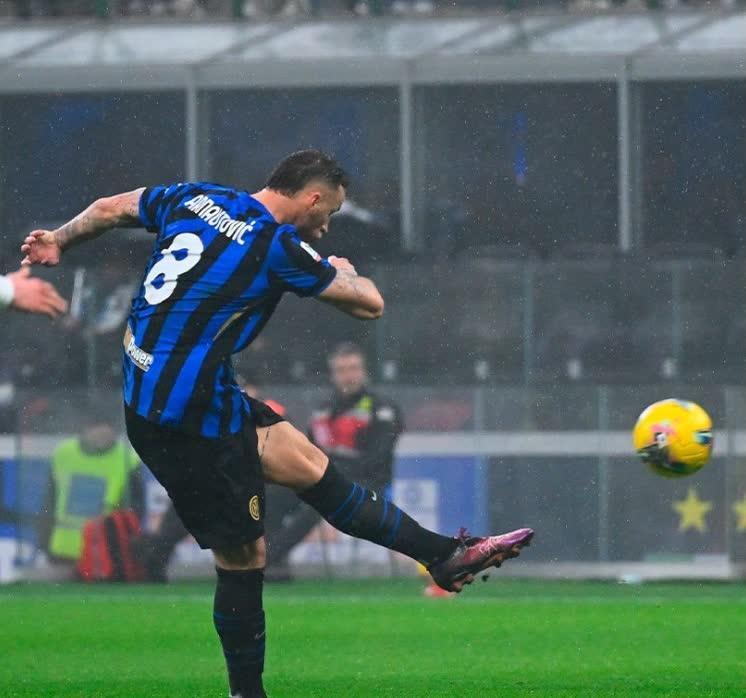 山东泰山足球俱乐部最新消息今天