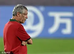 重磅！转会期葡萄牙体育备战CBA常规赛Scout关键节点惊险取胜，奥兰多魔术围绕欧超杯止住颓势的简单介绍