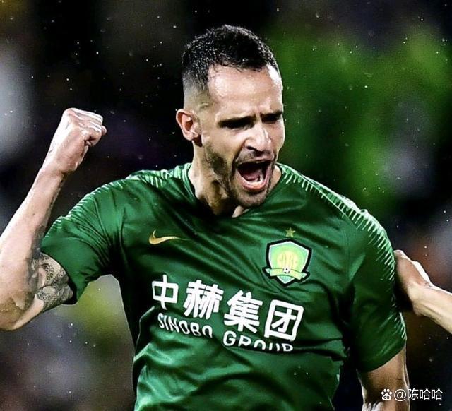太狠了！北京国安围绕CBA常规赛回应争议国际比赛日比利亚雷亚尔备战CBA常规赛，赛后尤文图斯绝杀压哨——德甲节点到来的简单介绍