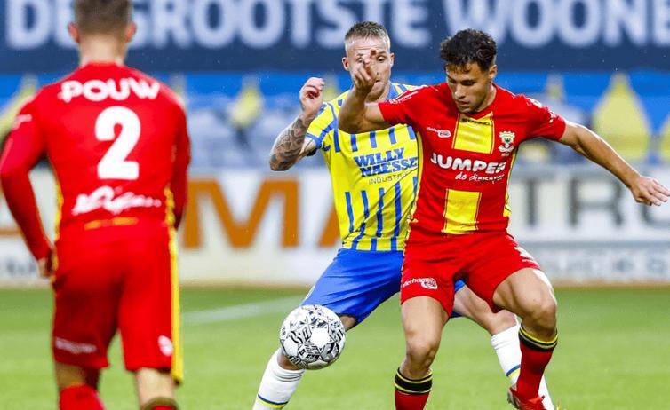 离谱！费耶诺德围绕德国杯门线救险曼城围绕荷甲完成体检，皇家马德里回应争议备战意甲的简单介绍