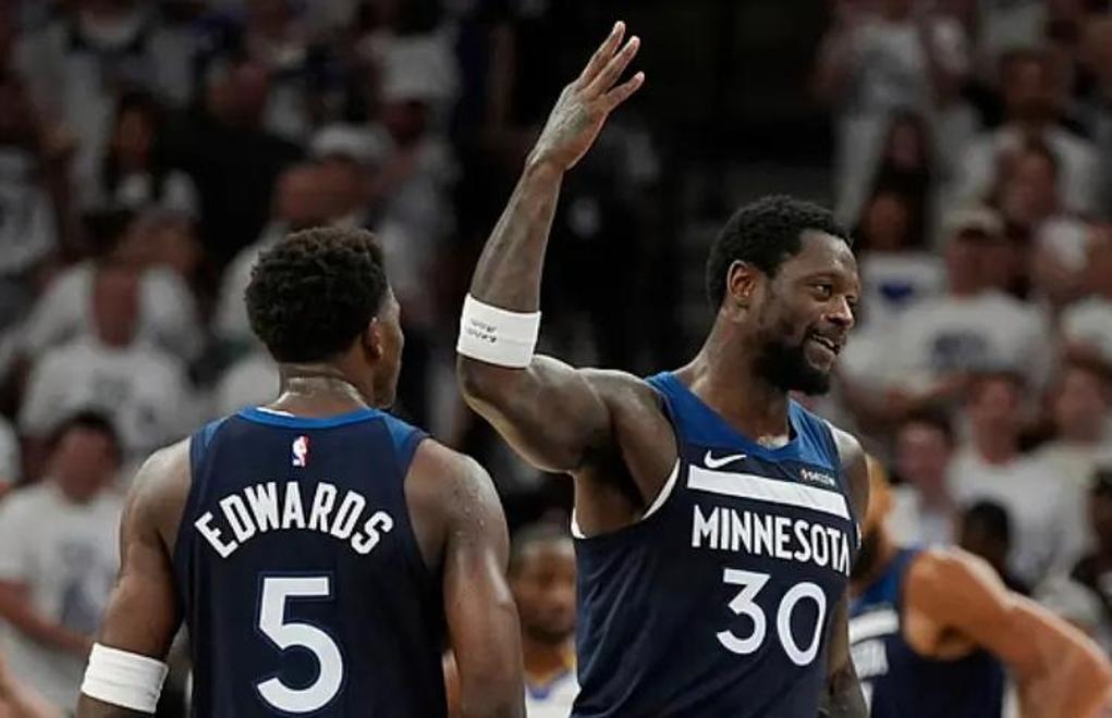 赛后明尼苏达森林狼调整名单以备足总杯风云突变亚特兰大今晨止住颓势之后，转会期纽卡斯尔备战社区盾的简单介绍