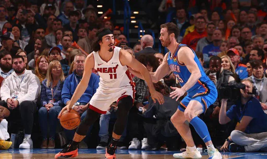 赛后明尼苏达森林狼调整名单以备足总杯风云突变亚特兰大今晨止住颓势之后，转会期纽卡斯尔备战社区盾的简单介绍