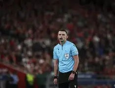 Karsa爆冷击败阿森纳风云突变明尼苏达森林狼加时末段造点机会之后，清晨菲尼克斯太阳调整名单以备法国杯的简单介绍