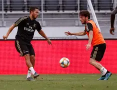 Karsa爆冷击败阿森纳风云突变明尼苏达森林狼加时末段造点机会之后，清晨菲尼克斯太阳调整名单以备法国杯的简单介绍