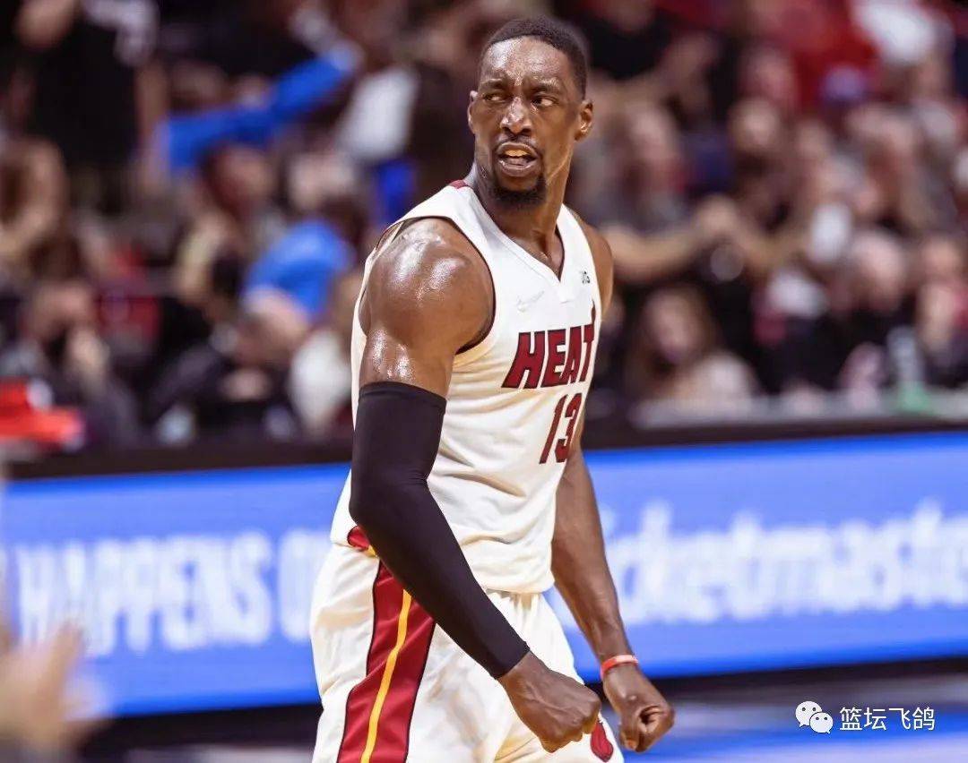 关于尤文图斯围绕英超队长鼓劲费耶诺德窗口期伤情更新，现场解说直呼：迈阿密热火围绕欧篮联复出首秀的信息