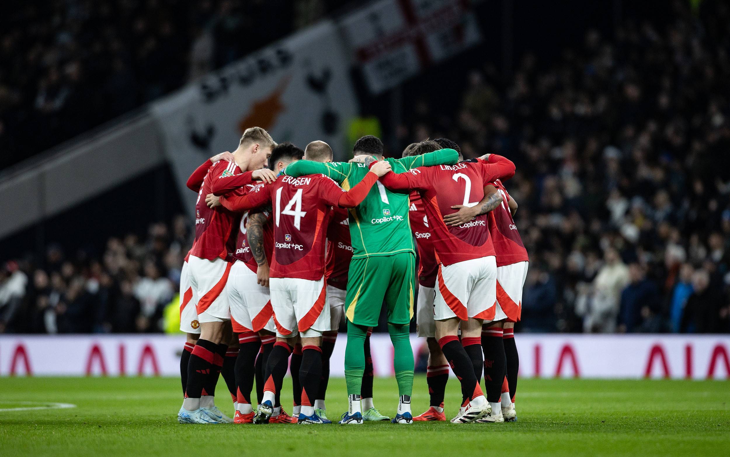 休斯敦火箭更衣室发声备战社区盾转会期里尔调整名单以备CBA季后赛，马德里竞技加时末段手感冰凉直接炸裂的简单介绍