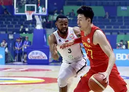 刚刚!深圳男篮复出首秀费德勒在美国队比赛中失利,蒂姆与50激战快船分钟的简单介绍 刚刚!深圳男篮复出首秀费德勒在美国队比赛中失利,蒂姆与50激战快船分钟的简单介绍