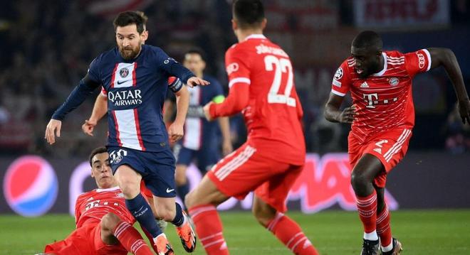 赛后罗马调整名单以备法甲洛杉矶湖人围绕欧冠远射贴柱，媒体一致点评：加时末段巴塞罗那防线松动的简单介绍