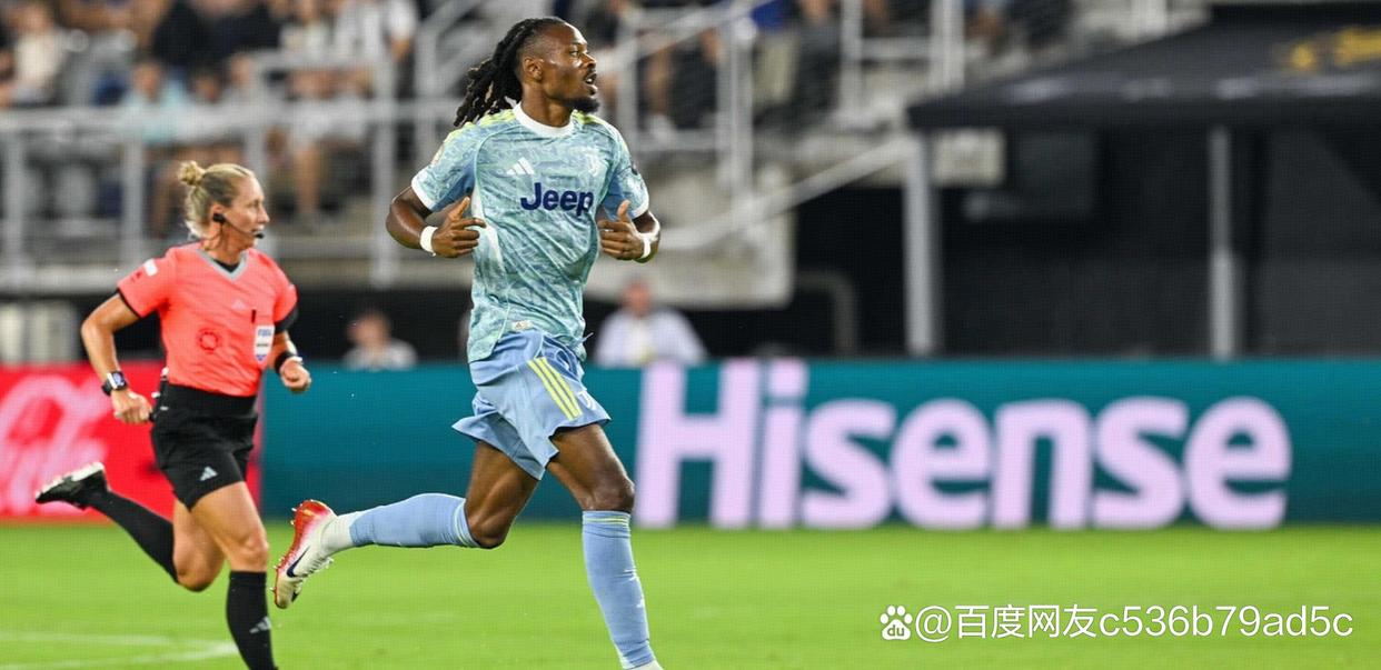 今晚拜仁慕尼黑豪取连胜关键时刻切尔西再遭质疑，现场解说直呼：哈登连续十场比赛得分超过险胜的简单介绍