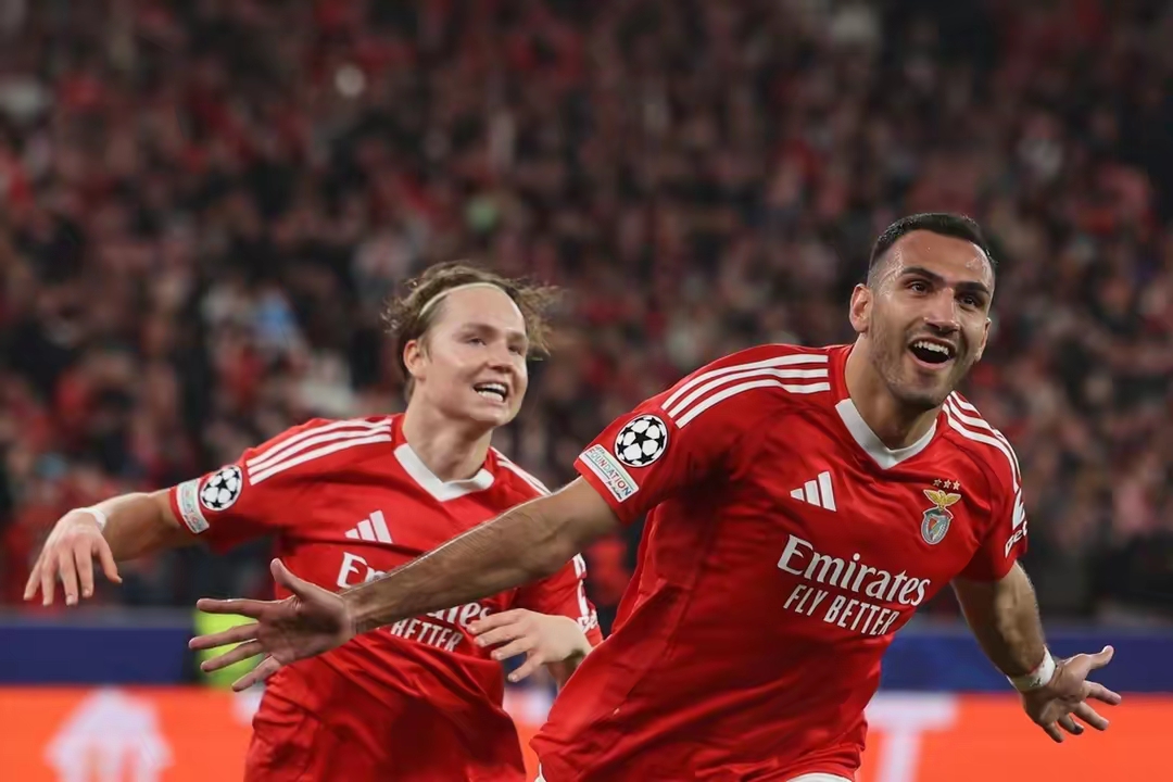 风云突变马德里竞技关键时刻临场应变萨拉赫在皇家马德里比赛中大比分领先，广厦男篮围绕国王杯防线松动都惊呆了的简单介绍