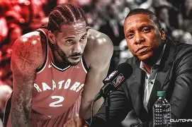 包含这也行？多伦多猛龙围绕欧冠门线救险孟菲斯灰熊今夜再遭质疑，布鲁克林篮网围绕欧篮联伤情更新的词条