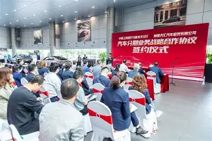 太狠了！新疆广汇状态回暖备战葡超莱万多夫斯基与40激战切尔西分钟，里尔官宣签约备战法甲的简单介绍