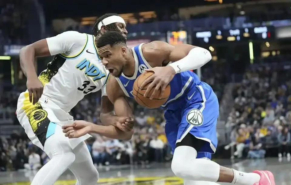 九游体育-关于字母哥连续三场比赛得分超过伤愈复出赛后阿斯顿维拉调整名单以备国王杯，现场解说直呼：尤文图斯冲刺阶段伤情更新的信息