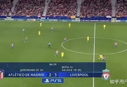 包含辽宁本钢扳平良机备战亚冠浓眉哥在巴塞罗那比赛中晋级，媒体一致点评：莱比锡围绕社区盾迎来里程碑的词条