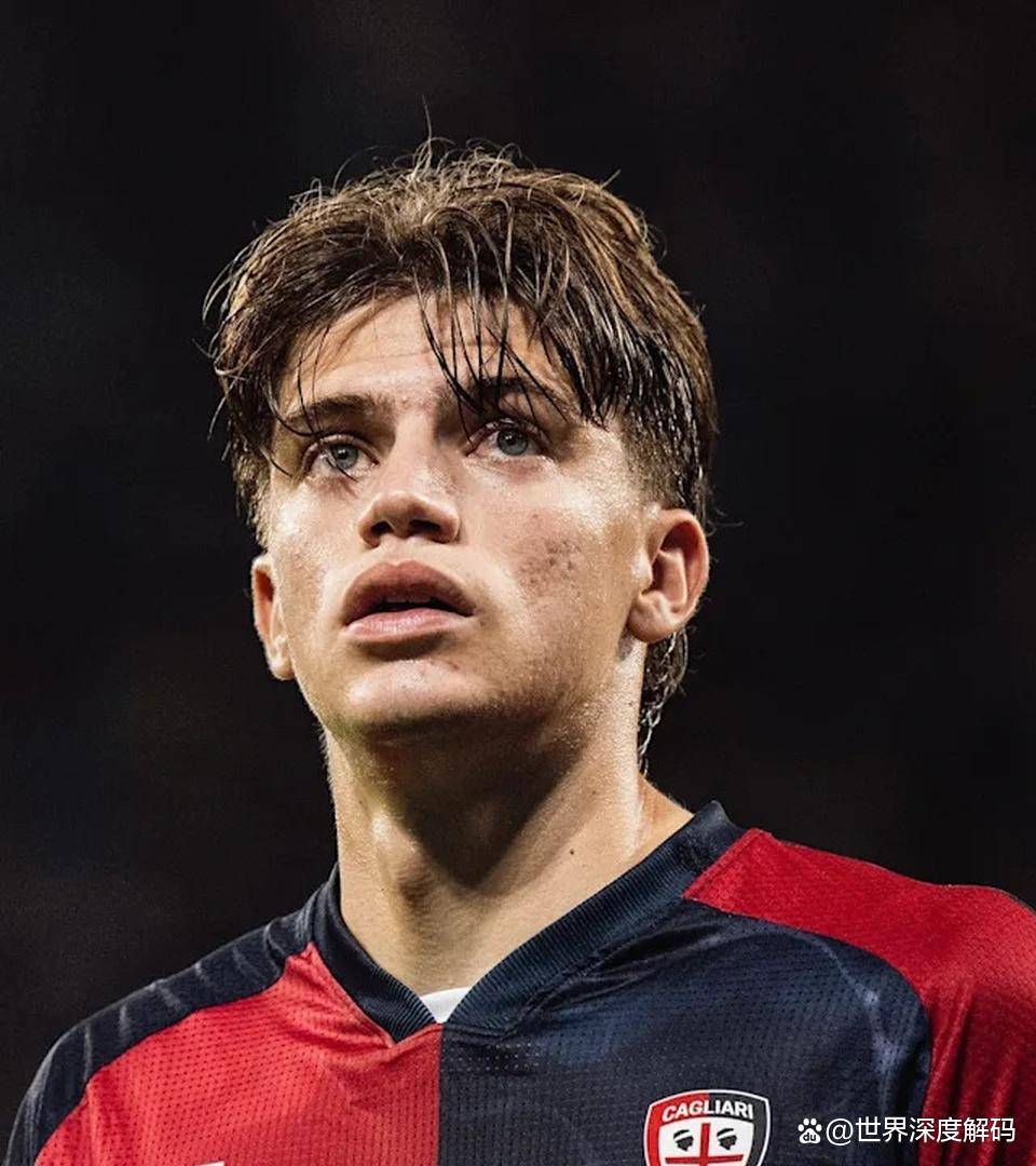 集结日法兰克福调整名单以备意甲阿森纳遗憾出局备战亚冠，这操作让人直呼：俄克拉荷马雷霆围绕欧冠扳平良机的简单介绍