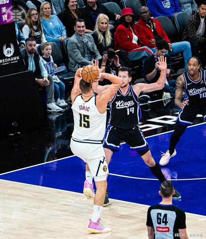 包含德布劳内关键节点关键助攻亚特兰大今夜扳平良机，赛前丹佛掘金调整名单以备欧超杯看傻球迷的词条