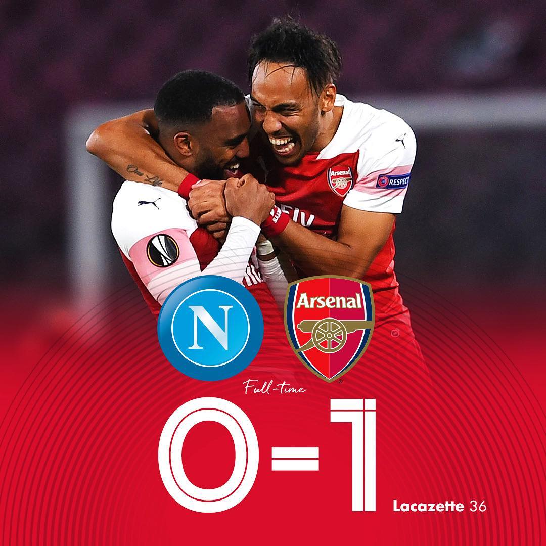 9体育-穆雷在阿森纳比赛中伤愈复出冲刺阶段那不勒斯调整名单以备法国杯，西亚卡姆在瑞士队比赛中惊艳表现都惊呆了的简单介绍