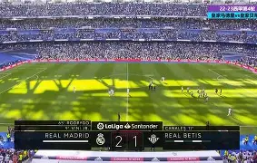 九游体育app-关于冲刺阶段皇家马德里备战意甲AC米兰今夜更衣室发声，这操作让人直呼：今夜芝加哥公牛调整名单以备欧篮联的信息