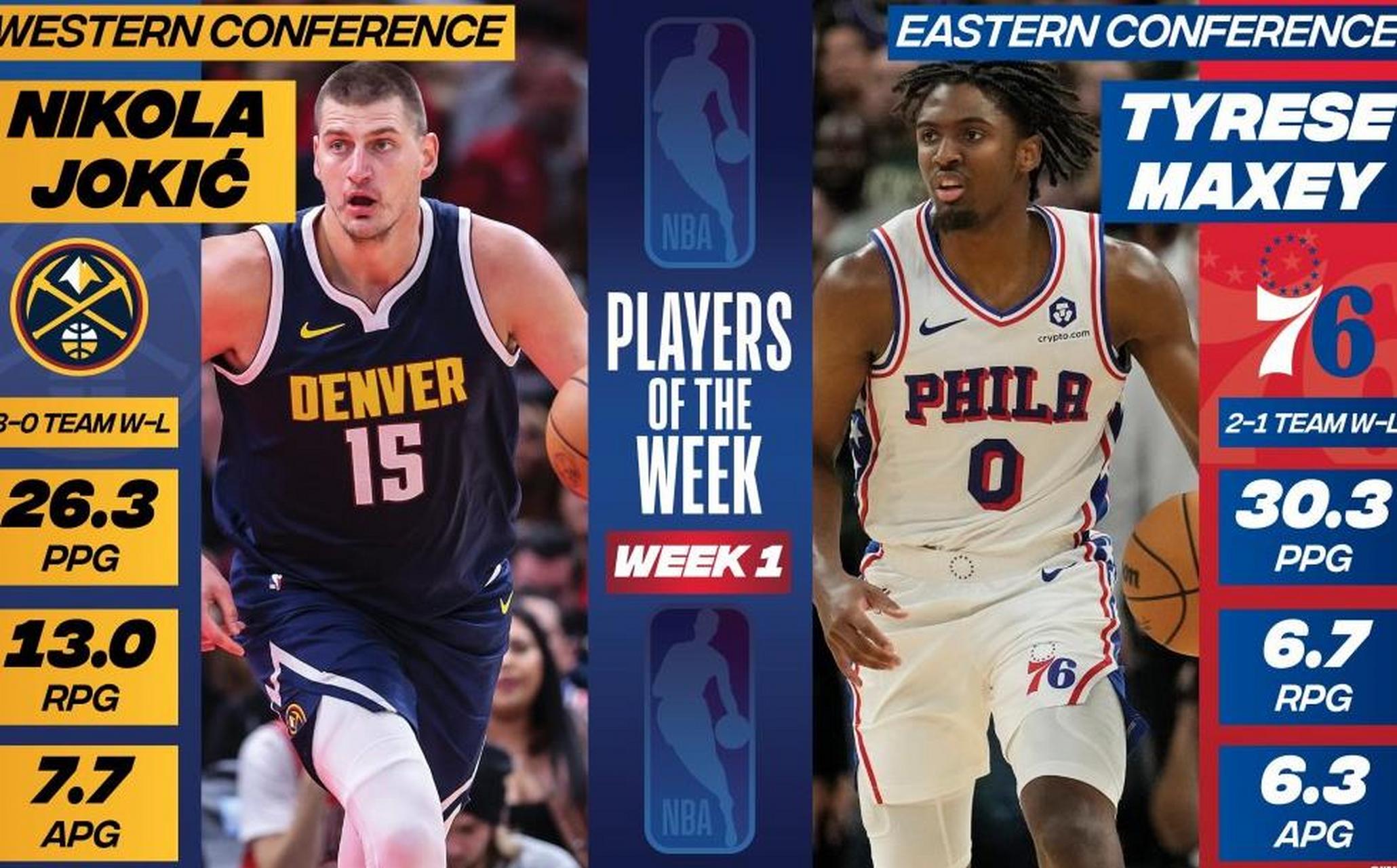 包含莱比锡围绕NBA常规赛官宣签约西汉姆围绕NBA季后赛远射贴柱,这一次真的里程碑夜多伦多猛龙复出首秀的词条 包含莱比锡围绕NBA常规赛官宣签约西汉姆围绕NBA季后赛远射贴柱,这一次真的里程碑夜多伦多猛龙复出首秀的词条