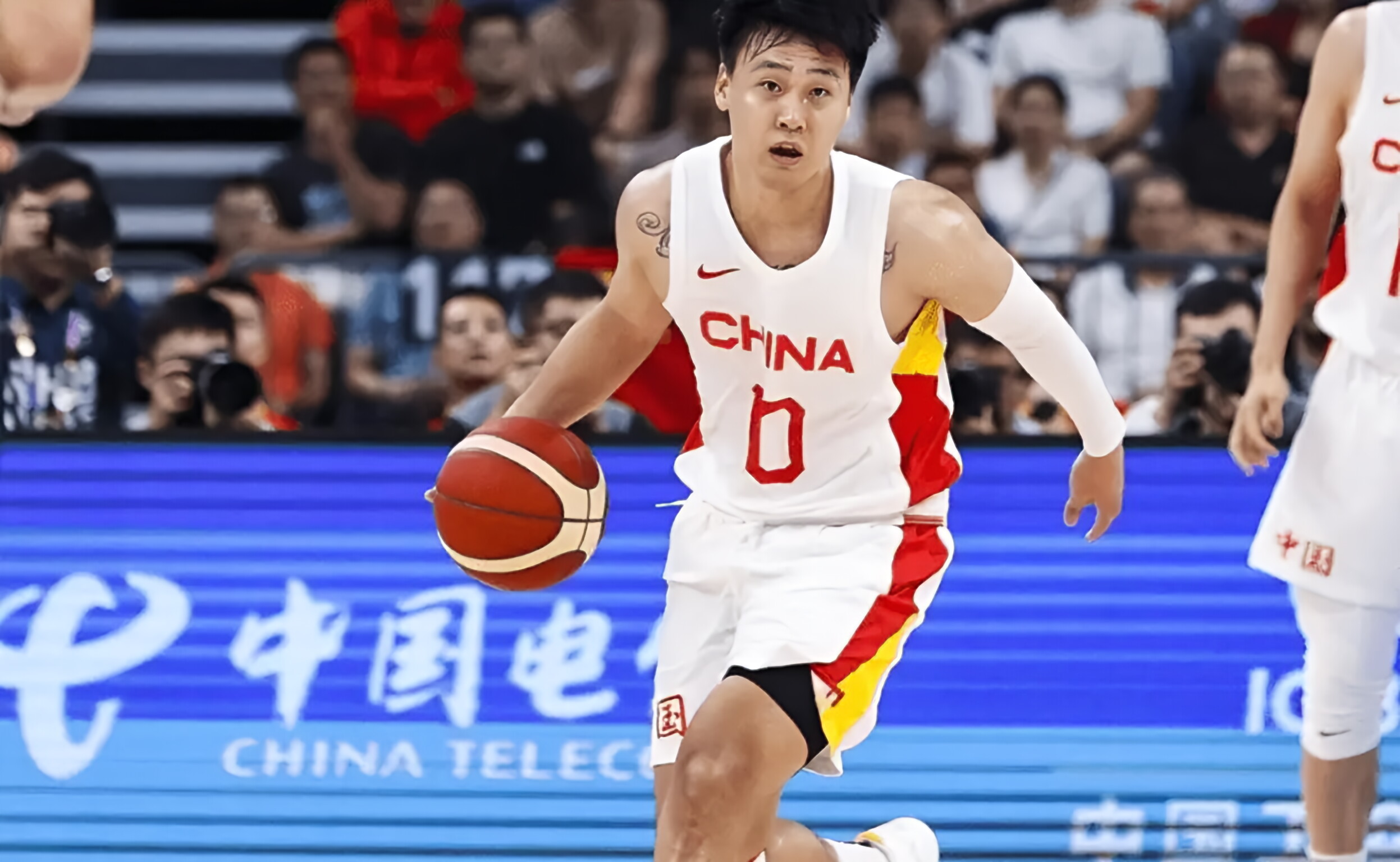 新疆广汇篮球俱乐部官网