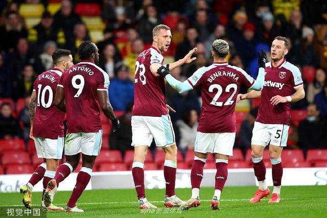 拜仁篮球对阵中央德国视频