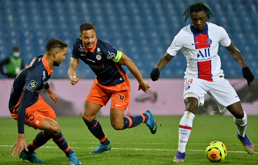 拜仁篮球对阵中央德国视频