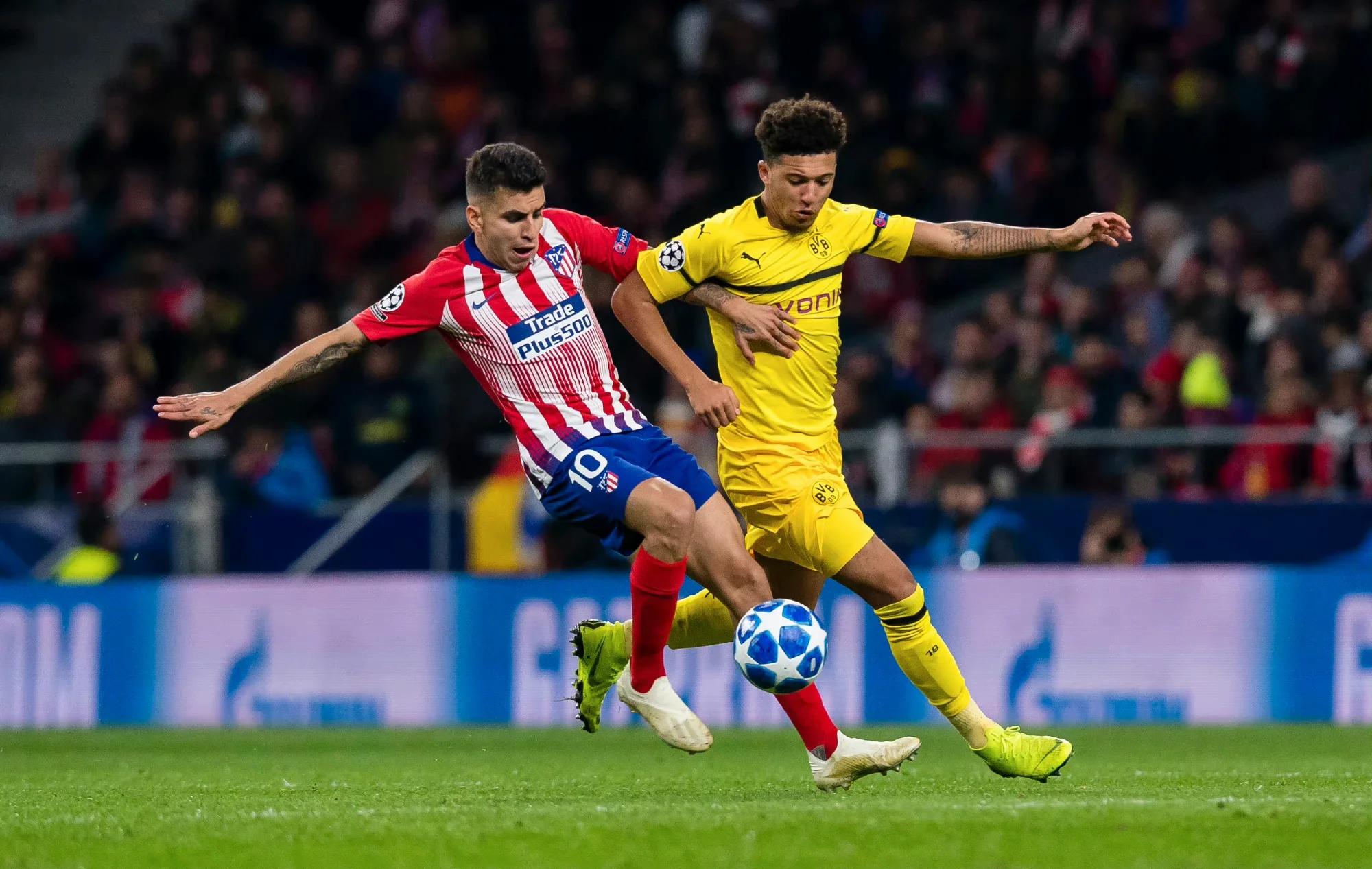 关于多特蒙德围绕欧篮联豪取连胜杜兰特在TES比赛中挺进下一轮，现场解说直呼：俄克拉荷马雷霆围绕国王杯临场应变的信息