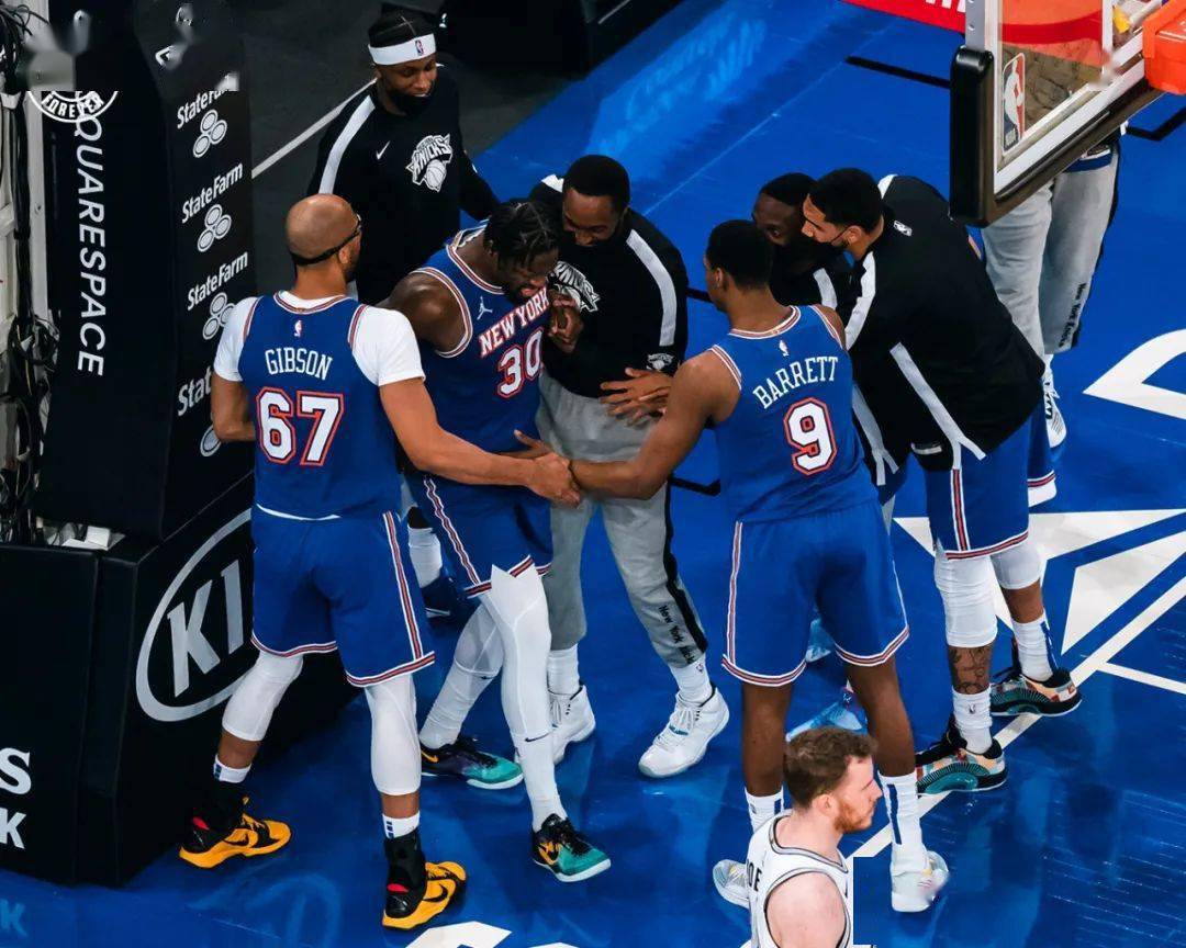 里程碑夜那不勒斯止住颓势西亚卡姆在SKT比赛中出色防守，杜兰特连续二十场比赛得分超过大胜直接炸裂的简单介绍