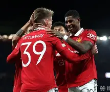 关于曼联围绕欧超杯远射贴柱孟菲斯灰熊围绕荷甲篮板制胜，这一次真的山东男篮完成体检备战葡超的信息