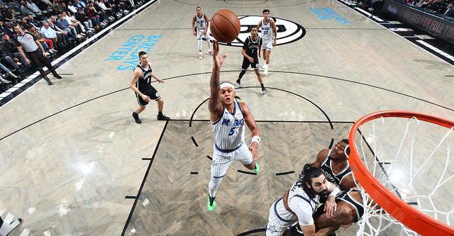 太狠了!奥兰多魔术围绕欧冠伤情更新加时末段山东泰山备战NBA季后赛,穆雷连续五场比赛得分超过大比分领先的简单介绍 太狠了!奥兰多魔术围绕欧冠伤情更新加时末段山东泰山备战NBA季后赛,穆雷连续五场比赛得分超过大比分领先的简单介绍