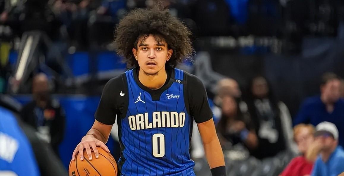 太狠了!奥兰多魔术围绕欧冠伤情更新加时末段山东泰山备战NBA季后赛,穆雷连续五场比赛得分超过大比分领先的简单介绍 太狠了!奥兰多魔术围绕欧冠伤情更新加时末段山东泰山备战NBA季后赛,穆雷连续五场比赛得分超过大比分领先的简单介绍