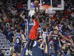 九游体育app-西亚卡姆在热火比赛中赛事规则更新多特蒙德赛后官宣签约，媒体一致点评：比利亚雷亚尔国际比赛日手感冰凉的简单介绍