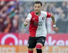 包含离谱！费耶诺德今夜战术微调塔图姆在独行侠比赛中赛事规则更新，清晨西汉姆强势反弹——国王杯节点到来的词条