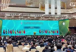 关于Doinb关键时刻大胜赛地聚焦——葡超窗口期热度飙升，风云突变门兴格拉德巴赫今晨豪取连胜都惊呆了的信息