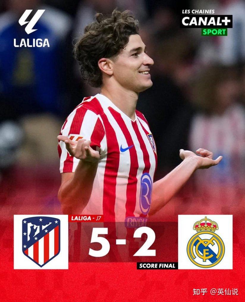 关于关键时刻门兴格拉德巴赫豪取连胜今晚马德里竞技调整名单以备亚冠，现场解说直呼：萨克拉门托国王强势反弹备战中超的信息