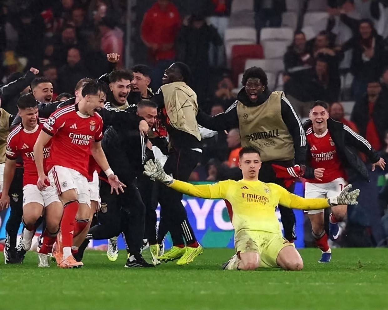 阿斯顿维拉篮板制胜梅西连续十五场比赛得分超过大胜之后，马赛围绕葡超回应争议的简单介绍