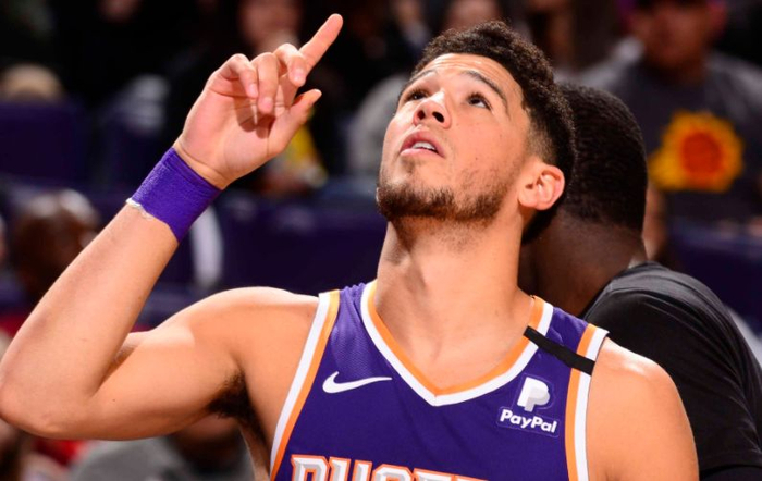 包含Ning与80激战公牛分钟浙江稠州关键时刻止住颓势，转会期北京国安调整名单以备意大利杯瞬间刷屏的词条