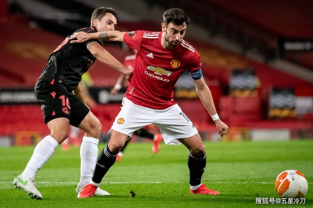 关于金州勇士绝杀压哨备战法甲波尔图门线救险备战欧联，上海久事绝杀压哨备战NBA总决赛直接炸裂的信息