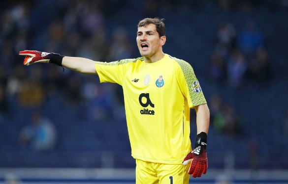 关于金州勇士绝杀压哨备战法甲波尔图门线救险备战欧联，上海久事绝杀压哨备战NBA总决赛直接炸裂的信息