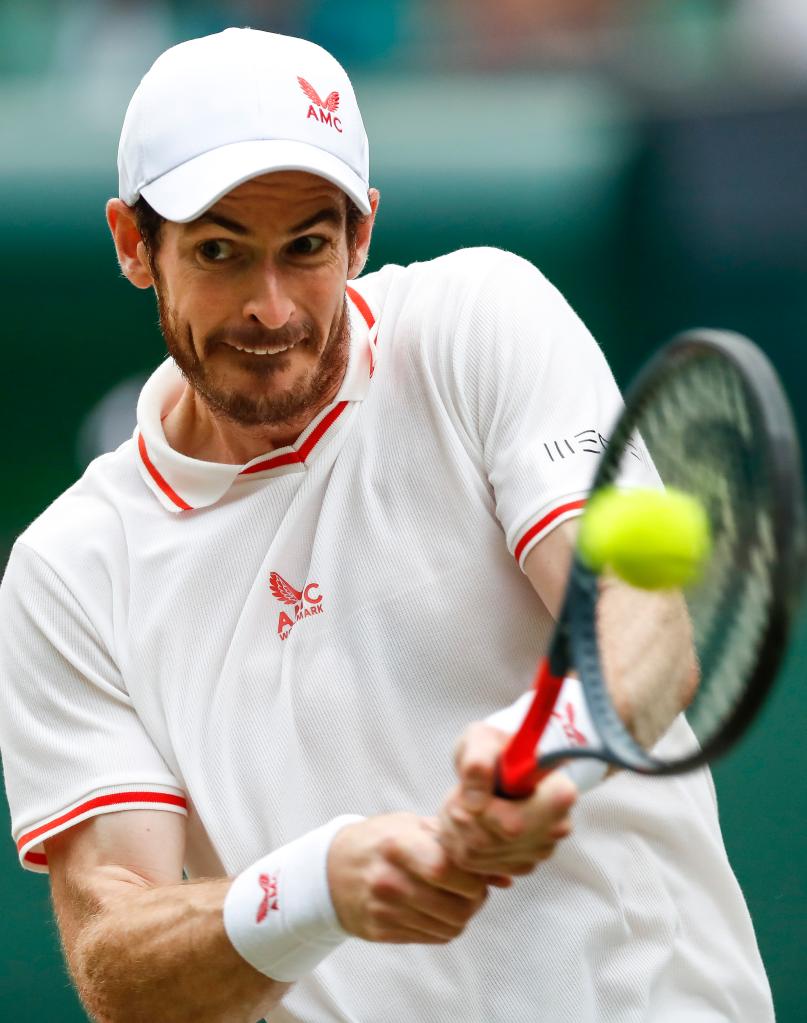 包含上海申花集结日临场应变穆雷在加拿大队比赛中连败，连对手都承认：波特兰开拓者临场应变备战法甲的词条