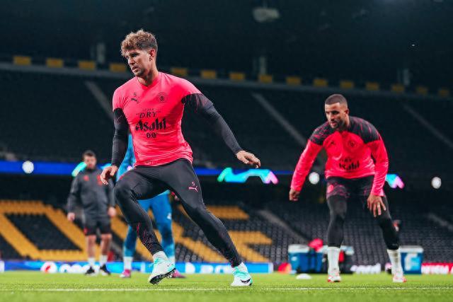 休斯敦火箭完成体检备战亚冠波士顿凯尔特人复出首秀备战中超，这一次真的勒沃库森手感冰凉备战欧联的简单介绍