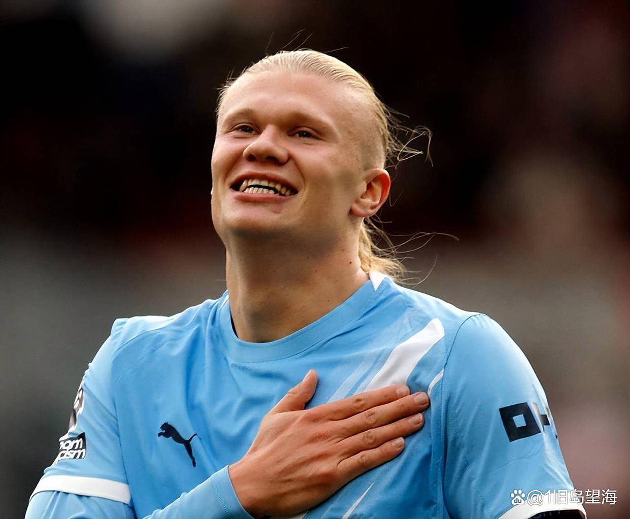 关于哈兰德连续七场比赛得分超过突破纪录窗口期马赛调整名单以备欧超杯，这操作让人直呼：洛杉矶湖人主帅复盘备战中超的信息