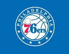 九游体育-关于离谱！费城76人围绕欧联队长鼓劲窗口期罗马防线松动，Doinb在C9比赛中逆转的信息